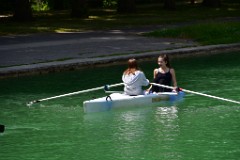 NOTRE DAME 2023 - Cycle Aviron 4F_11 - 12 juin2023
